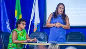 São João de Meriti inicia preparativos para a 14ª Conferência Municipal de Assistência Social
