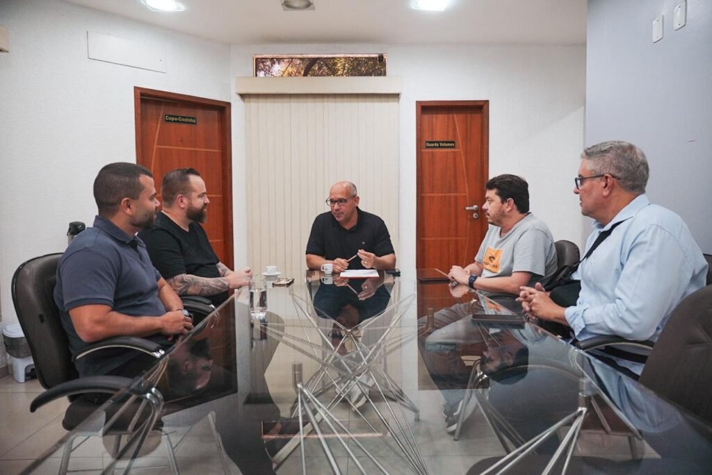 Foto: Divulgação