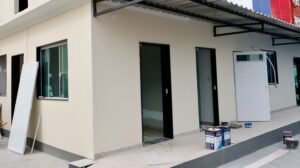 Primeiro centro da Baixada para pessoas com autismo será inaugurado em Queimados