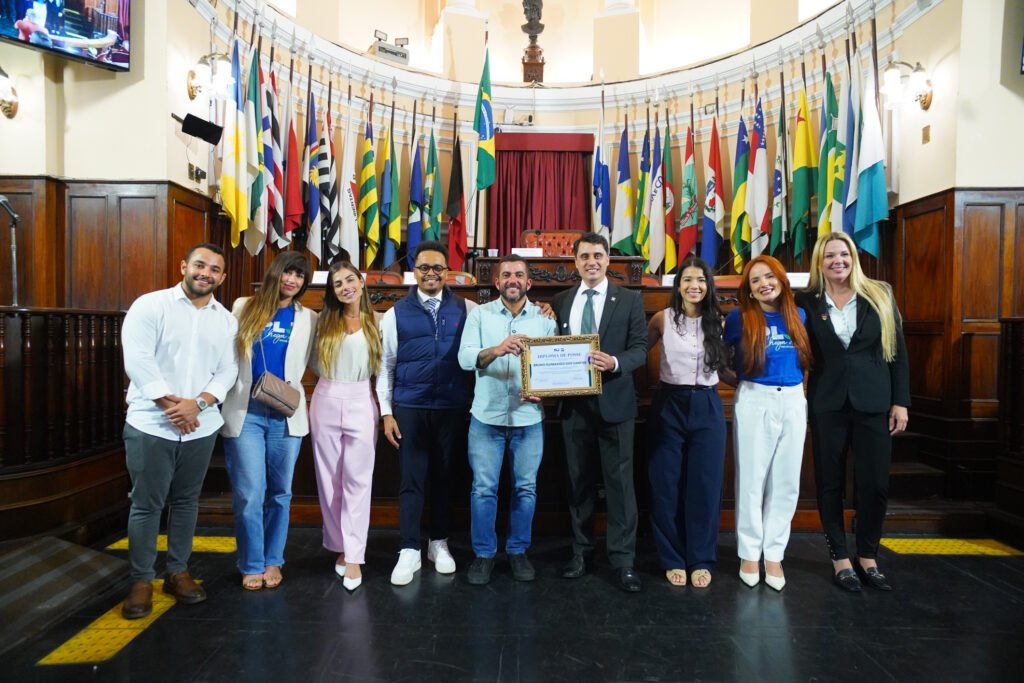 plj sob rodas em niterói