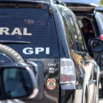 Polícia Federal