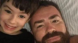 henry borel e pai leniel borel