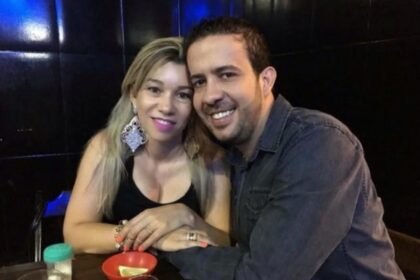 Prefeita de Ituiutaba anexa peça de lingerie a processo contra deputado