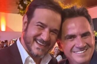 União Progressista promete mudar o jogo em 2026