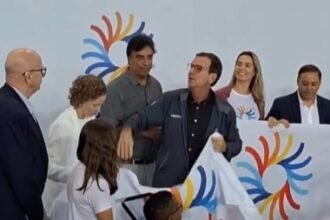 Pan-31 terá R$ 3,8 bi enquanto população sofre sem infraestrutura e desordem