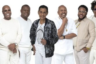 Maricá comemora 211 anos com grandes atrações em Itaipuaçu e Barra