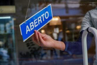 Governador facilita abertura de novas empresas no Rio