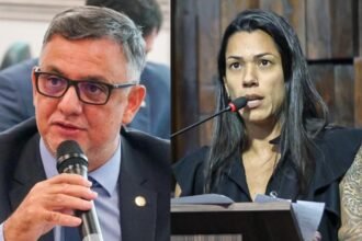 Deputados querem promover conscientização sobre os benefícios das atividades físicas