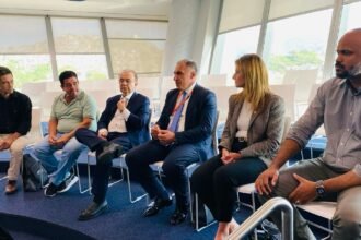 Enel anuncia ampliação dos serviços no Noroeste Fluminense