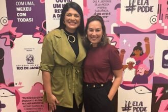 Aluguel social para mulheres vítimas de violência doméstica vai sair do papel