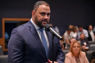 Deputado quer aumentar valor pago aos agricultores familiares