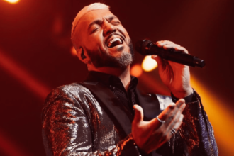 Aniversário de Itaboraí vai ferver com shows de artistas consagrados