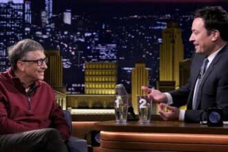 Substituição de empregos pela IA pode gerar instabilidade econômica e social