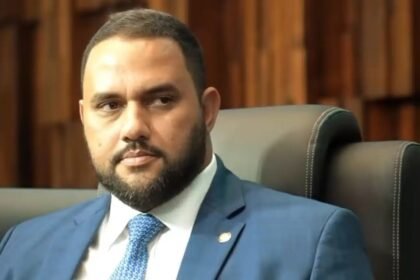 Comissão da Alerj combate furto de gás em Macaé