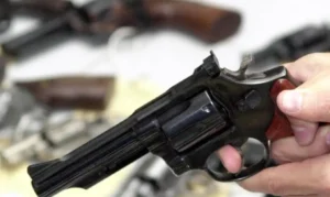 Impunidade faz crime virar profissão e alimenta latrocínio