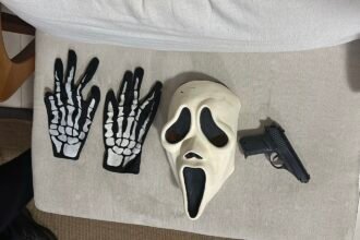 Polícia Civil desarticula organização criminosa que praticava crimes contra crianças na internet