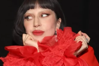 Milhões para Lady Gaga e nada para a plebe