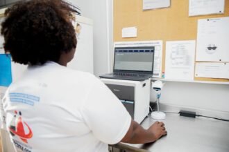 Itaguaí é referência na detecção e no tratamento da tuberculose