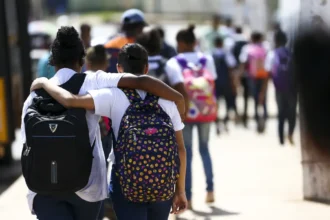 Psicólogos poderão ser incluídos na equipe multidisciplinar das escolas do estado