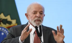 Governo Lula tem pior avaliação no combate ao crime