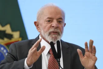 Governo Lula tem pior avaliação no combate ao crime
