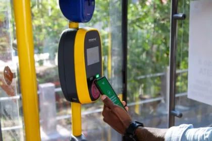 Dificuldade na implantação do Jaé põe em xeque gestão de Eduardo Paes