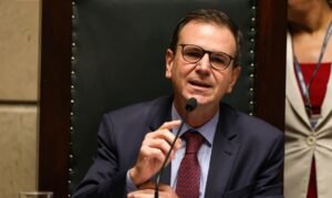 TCM encontra indícios de superfaturamento em contrato da prefeitura com antiga Odebrecht