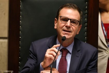 TCM encontra indícios de superfaturamento em contrato da prefeitura com antiga Odebrecht