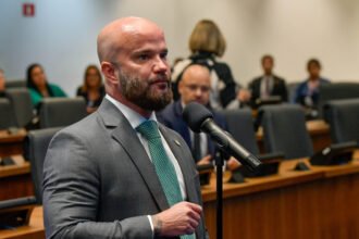 Professores de Jiu-Jitsu vão ganhar espaço no Calendário Oficial do Rio