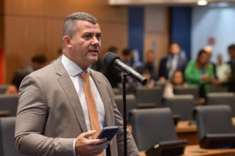 Alerj vai priorizar votação de projetos voltados para a comunidade autista e suas famílias