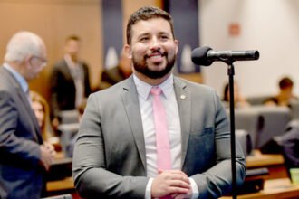 Alerj cria comissão para analisar propostas da população