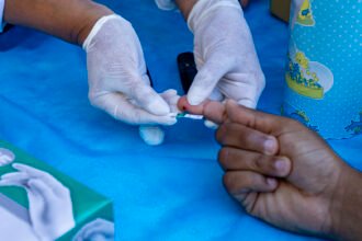 Macaé terá a primeira Clínica de Emagrecimento do Estado