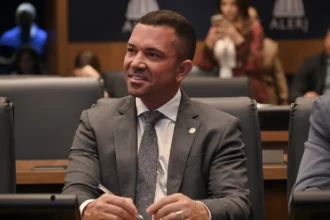 Programa Morar Seguro será criado no RJ