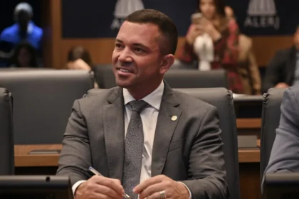 Programa Morar Seguro será criado no RJ
