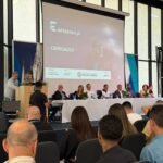 Governo do estado vai capacitar jovens em empreendedorismo e inovação