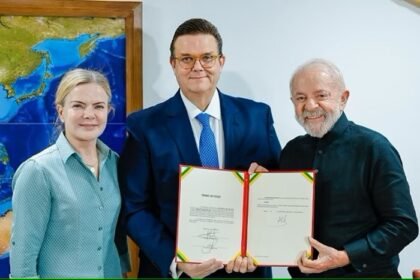 Na bola da vez: novo ministro da Previdência adiou fiscalização dos descontos aos aposentados