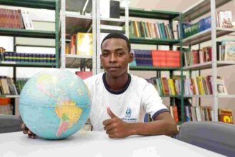 Governo do Estado vai construir quatro novas escolas no Rio e na Região do Lagos