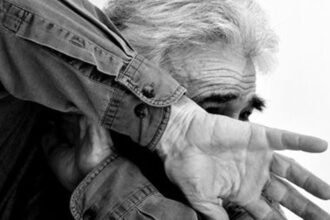 Alerj proíbe nomeação de condenados por violência contra idosos