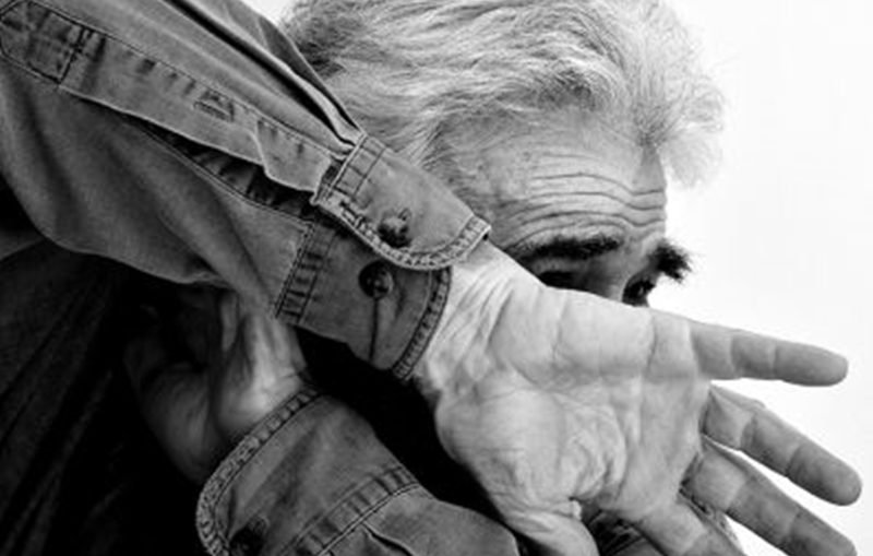 Alerj proíbe nomeação de condenados por violência contra idosos