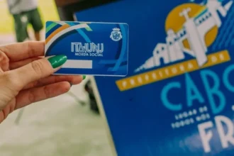 Pagamento até para morto! prefeito de Cabo Frio denuncia irregularidades em programa social durante antiga gestão