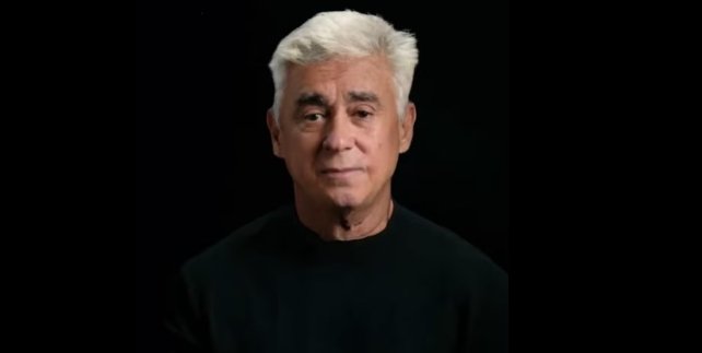 Nikolas, o implacável, ataca de novo