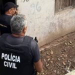 Escalada da violência: crime obriga o Pará a desencadear maior operação policial de sua história