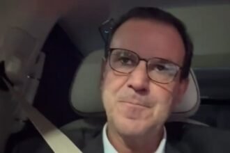 Paes tenta amenizar derrota na Câmara, mas acaba esculachado