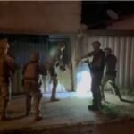 Tribunal do Crime aterroriza Goiânia com mulher decapitada e outras execuções brutais