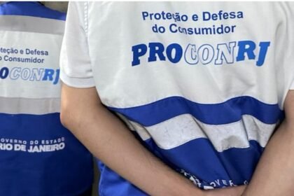 Governo do Estado lança o Expresso do Consumidor para ampliar atendimento à população