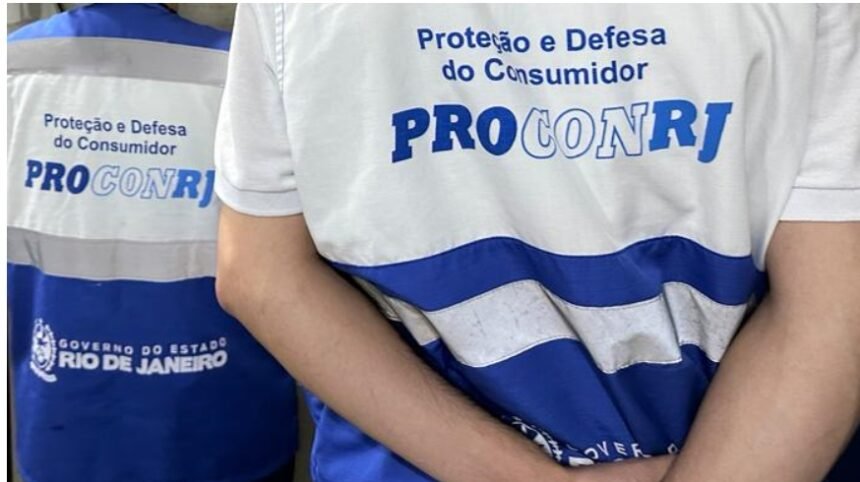 Governo do Estado lança o Expresso do Consumidor para ampliar atendimento à população