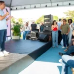 Calendário de eventos promete agitar Cabo Frio. Confira a programação