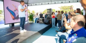 Calendário de eventos promete agitar Cabo Frio. Confira a programação