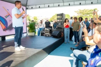 Calendário de eventos promete agitar Cabo Frio. Confira a programação