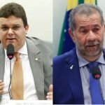 Previdência: Lula troca seis por meia dúzia